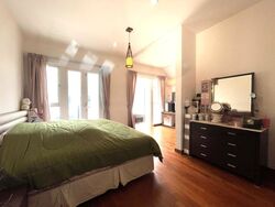 The Champagne (D14), Apartment #480067611